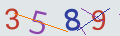 verifycode